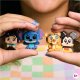 Figurka DOORABLES DOORABLES Mini Peek Seria 12, figurki 5