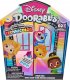 Figurka DOORABLES Zestaw Doorables Multi Peek Technicolor Seria 11 1