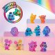 Figurka DOORABLES Zestaw Doorables Multi Peek Technicolor Seria 11 4