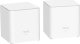 Router Tenda System Mesh Tenda Nova MX3 (2-pack) Wi-Fi 6 AX1500 1xWAN 1xLAN 1