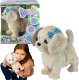 Tm Toys TM Toys Puppy Luv Interaktywny piesek Labrador Meggy DKO0877 1