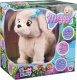 Tm Toys TM Toys Puppy Luv Interaktywny piesek Labrador Meggy DKO0877 11