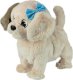 Tm Toys TM Toys Puppy Luv Interaktywny piesek Labrador Meggy DKO0877 2
