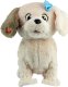 Tm Toys TM Toys Puppy Luv Interaktywny piesek Labrador Meggy DKO0877 3