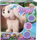 Tm Toys TM Toys Puppy Luv Interaktywny piesek Labrador Meggy DKO0877 10
