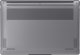 Laptop Lenovo Yoga Slim 7 15ILL9 Ultra 7 256V / 16 GB / 512 GB / W11 / 120 Hz (83HM002SPB) 12