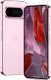 Smartfon Pixel 9 Pro 5G 16/128GB Rose 1