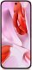Smartfon Pixel 9 Pro 5G 16/128GB Rose 2
