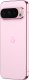 Smartfon Pixel 9 Pro 5G 16/128GB Rose 5
