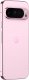 Smartfon Pixel 9 Pro 5G 16/128GB Rose 6
