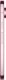 Smartfon Pixel 9 Pro 5G 16/128GB Rose 7