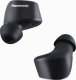 Słuchawki Panasonic Panasonic RZ-B120WDE-K schwarz 1