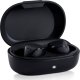 Słuchawki Panasonic Panasonic RZ-B120WDE-K schwarz 1