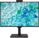 Monitor Acer Vero B248WE5bemiqprcuzx (UM.QB8EE.501) 1
