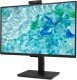Monitor Acer Vero B248WE5bemiqprcuzx (UM.QB8EE.501) 2
