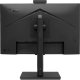 Monitor Acer Vero B248WE5bemiqprcuzx (UM.QB8EE.501) 3
