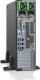 Serwer Fujitsu Fujitsu TX1320M6 XEON E-2436      32GB  4xSFF low N.    500W 1