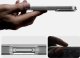 Spigen Spigen Ultra Hybrid MAG iPhone 16 Pro     6.3" Magsafe neo one ACS08792 11