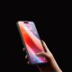 Spigen Spigen Ultra Hybrid MAG iPhone 16 Pro     6.3" Magsafe neo one ACS08792 19