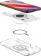 Spigen Spigen Ultra Hybrid MAG iPhone 16 Pro     6.3" Magsafe neo one ACS08792 1