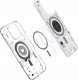 Spigen Spigen Ultra Hybrid MAG iPhone 16 Pro     6.3" Magsafe neo one ACS08792 4