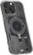 Spigen Spigen Ultra Hybrid MAG iPhone 16 Pro     6.3" Magsafe neo one ACS08792 5