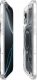 Spigen Spigen Ultra Hybrid MAG iPhone 16 Pro     6.3" Magsafe neo one ACS08792 6