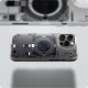 Spigen Spigen Ultra Hybrid MAG iPhone 16 Pro     6.3" Magsafe neo one ACS08792 8