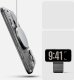 Spigen Spigen Ultra Hybrid MAG iPhone 16 Pro     6.3" Magsafe neo one ACS08792 9