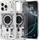 Spigen Spigen Ultra Hybrid MAG iPhone 16 Pro     Max 6.9" MagSafe neo one ACS08791 1