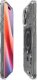 Spigen Spigen Ultra Hybrid MAG iPhone 16 Pro     Max 6.9" MagSafe neo one ACS08791 11