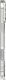 Spigen Spigen Ultra Hybrid MAG iPhone 16 Pro     Max 6.9" MagSafe neo one ACS08791 14