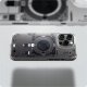 Spigen Spigen Ultra Hybrid MAG iPhone 16 Pro     Max 6.9" MagSafe neo one ACS08791 6