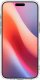 Spigen Spigen Ultra Hybrid MAG iPhone 16 Pro     Max 6.9" MagSafe neo one ACS08791 9