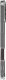 Spigen Spigen Ultra Hybrid MAG iPhone 16 Pro     Max 6.9" MagSafe neo one ACS08791 10