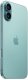 Smartfon Apple 3JG Apple iPhone 16 128GB blaugrün 2