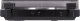 Gramofon Audio-Technica Audio Technica AT-LP60X Plattenspieler schwarz 20
