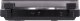 Gramofon Audio-Technica Audio Technica AT-LP60X Plattenspieler schwarz 3