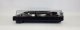 Gramofon Audio-Technica Audio Technica AT-LP60X Plattenspieler schwarz 7