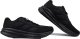 Adidas Buty męskie do biegania adidas Galaxy 7 M ID8757 40 2/3 1