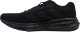 Adidas Buty męskie do biegania adidas Galaxy 7 M ID8757 40 2/3 2