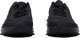 Adidas Buty męskie do biegania adidas Galaxy 7 M ID8757 40 2/3 3