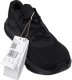 Adidas Buty męskie do biegania adidas Galaxy 7 M ID8757 40 2/3 5