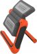Latarka Energizer ENERGIZER LATARKA  HARDCASE PRO PANEL RECHARGEABLE USB 1100 lm 1