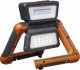 Latarka Energizer ENERGIZER LATARKA  HARDCASE PRO PANEL RECHARGEABLE USB 1100 lm 2