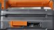 Latarka Energizer ENERGIZER LATARKA  HARDCASE PRO PANEL RECHARGEABLE USB 1100 lm 3