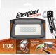 Latarka Energizer ENERGIZER LATARKA  HARDCASE PRO PANEL RECHARGEABLE USB 1100 lm 4