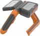 Latarka Energizer ENERGIZER LATARKA  HARDCASE PRO PANEL RECHARGEABLE USB 1100 lm 5