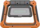 Latarka Energizer ENERGIZER LATARKA  HARDCASE PRO PANEL RECHARGEABLE USB 1100 lm 6