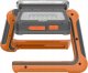 Latarka Energizer ENERGIZER LATARKA  HARDCASE PRO PANEL RECHARGEABLE USB 1100 lm 7